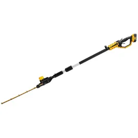 DeWalt DCMPH566P1-QW inkl. 1 x 5,0 Ah