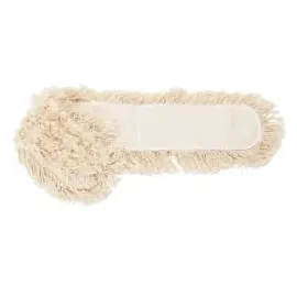 MEIKO Wischmopp Meiko 80 cm