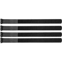 Atera Rastbänder 300mm 022730