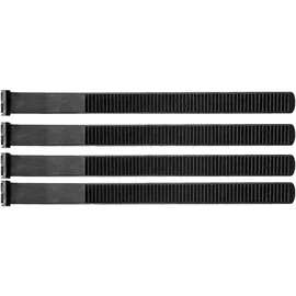 Atera Rastbänder 300mm 022730