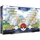 Pokémon Radiant Eevee Premium Collection Box