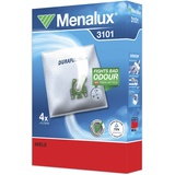 Menalux 3101 Duraflow 4 St.