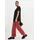 bonprix T-Shirt Schwarz XXL