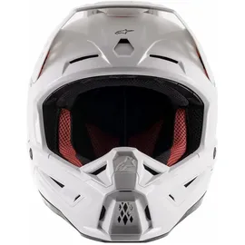 Alpinestars S-m5 Glossy White XS