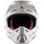 Alpinestars S-m5 Glossy White XS