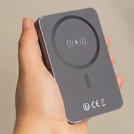 Forever MATB-200 5000 mAh 20 W,