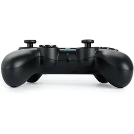 Nacon PS4 Asymmetric Wireless Controller