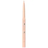 Hypoallergenic Bell HYPOAllergenic Long Wear Eye Pencil 03, g