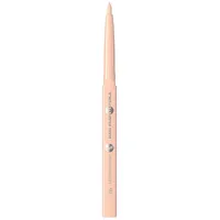 Hypoallergenic Bell HYPOAllergenic Long Wear Eye Pencil 03, g