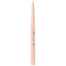 Hypoallergenic Bell HYPOAllergenic Long Wear Eye Pencil 03, g