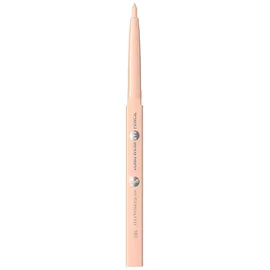 Hypoallergenic Bell HYPOAllergenic Long Wear Eye Pencil 03, g