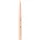 Hypoallergenic Bell HYPOAllergenic Long Wear Eye Pencil 03, g