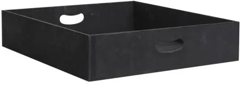 top case