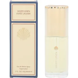 Estée Lauder White Linen Eau de Parfum 60 ml