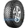 BF Goodrich All-Terrain T/A KO2 225/70 R16 102/99R