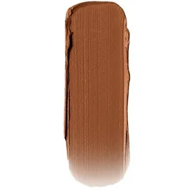 kess berlin Concealer Stick SPF 20 Refill