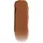 kess berlin Concealer Stick SPF 20 Refill