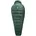 Mumienschlafsack Orbit 0 SL, Kapuze, Zweiwegereißverschluss, koppelbar, für Damen, ivy-sage