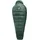 Deuter Mumienschlafsack Orbit 0 SL, Kapuze, Zweiwegereißverschluss, koppelbar, für Damen, ivy-sage