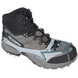 C.A.M.P. Ice Master Pro M