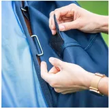 Busse Outdoordecke 3D AIR RAIN