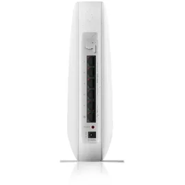 ZyXEL USGLITE60AX Router