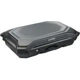 INNO GEAR CARRY 160 Dachbox/Koffer (BRL160MBK)