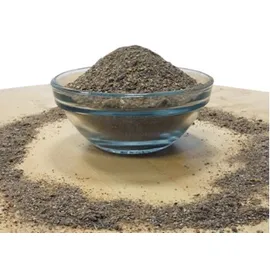 cdVet HuminoMineral 500 g