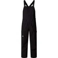 The North Face Herren Freedom Bib Hose (Größe L,