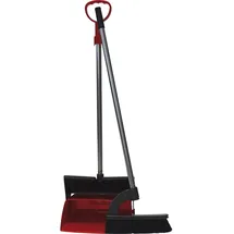 Masta Kehrgarnitur Combi-Kehrset