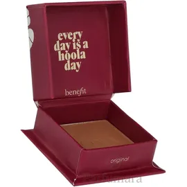 Benefit Cosmetics Benefit Hoola Matte Bronzing Powder 2,5 g