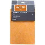 Siena Garden Siena Home Bauschi Aufnehmer 50x60cm Mischgewebe