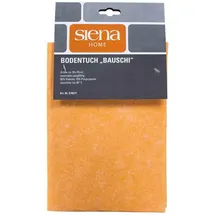 Siena Garden Siena Home Bauschi Aufnehmer 50x60cm Mischgewebe