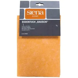 Siena Garden Siena Home Bauschi Aufnehmer 50x60cm Mischgewebe