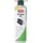 CRC Gleitbahn- und Spindelöl 500 ml