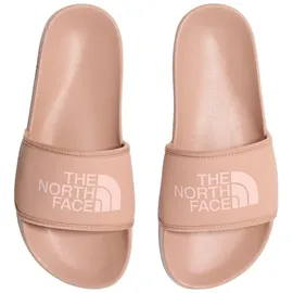 The North Face Base Camp Slide III NF0A4T2SZ1P1