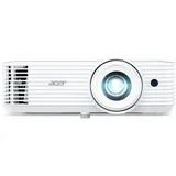 Acer H6546Ki (MR.JW011.002)
