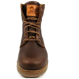 Panama Jack Panama 03 Igloo braun 44