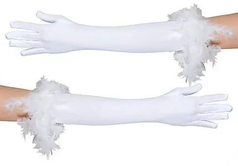 Handschuhe 