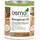 OSMO Bangkirai-Öl 750 ml naturgetönt