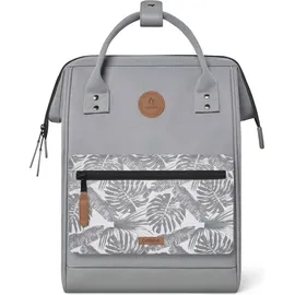 Cabaia Adventurer Essentials Backpack Poitiers Grau