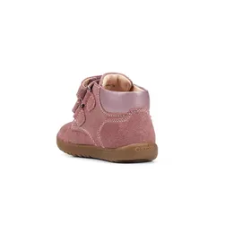 GEOX Macchia Girl Rosa 24