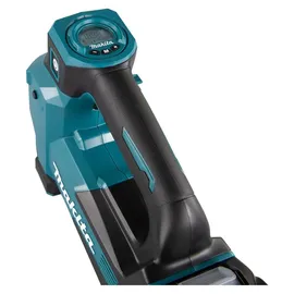 Makita MP001GZ Akku-Kompressor 40V max. 11,1 bar
