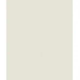 Marburg Hailey Vliestapete 53 cm x 10 m 300 g beige 34193