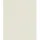 Marburg Hailey Vliestapete 53 cm x 10 m 300 g beige 34193