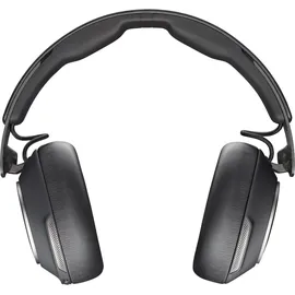 Poly Voyager Surround 80 Schwarz