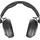 Poly Voyager Surround 80 Schwarz