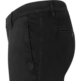 MAC Driver Pants Modern Fit Schwarz 33 34