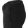 MAC Driver Pants Modern Fit Schwarz 33 34