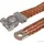 Herth+Buss ELPARTS Masseband